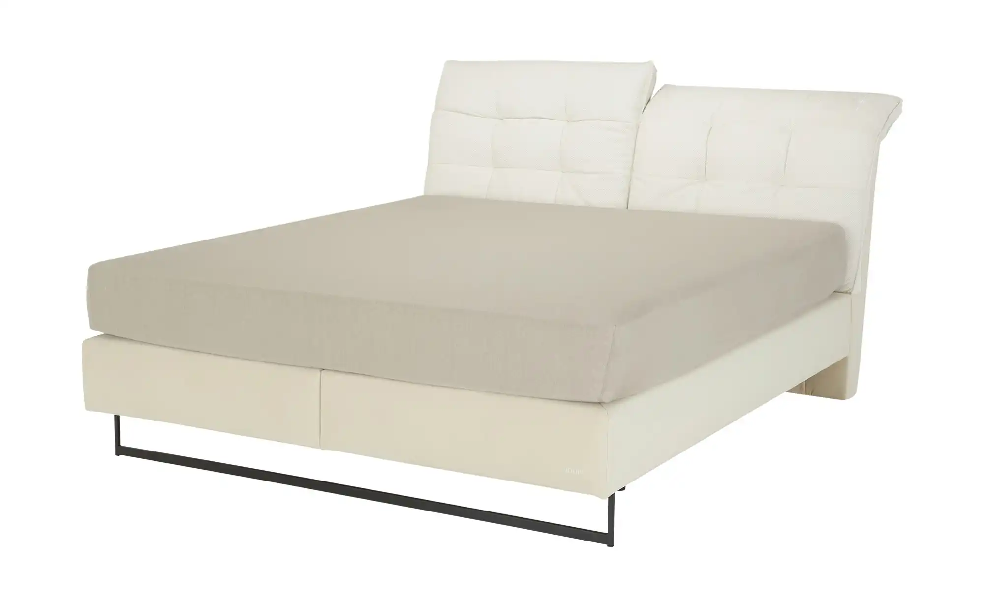JOOP! Boxspringbett Studio