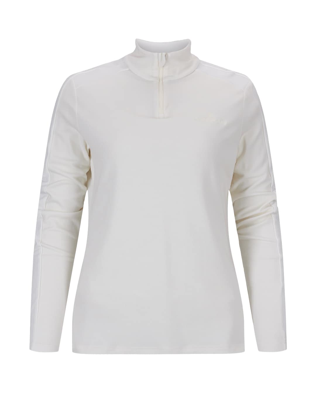 Kjøp - Amundsen Sports 5MILA Half Zip, W's - Fra Hekta På Tur