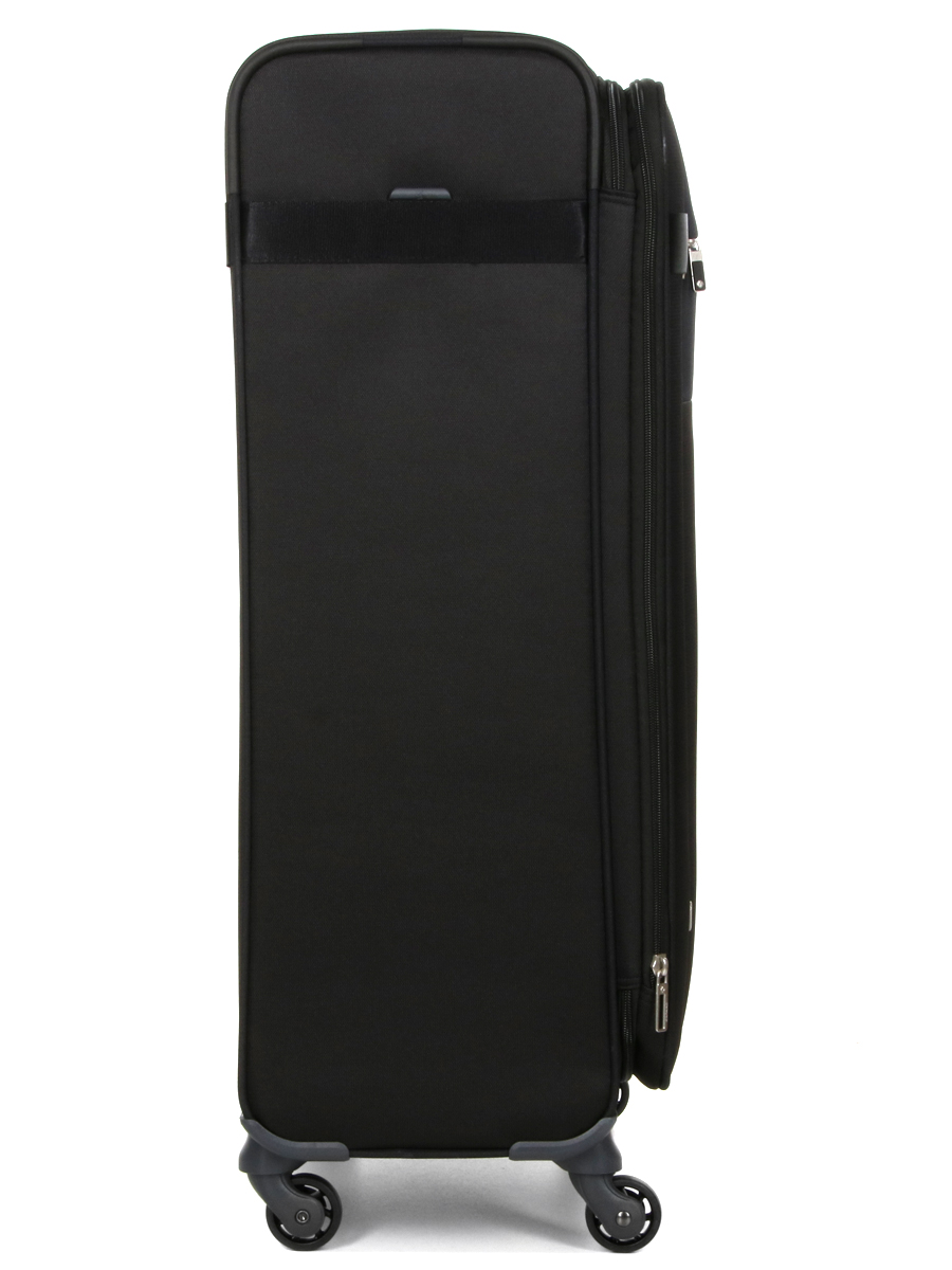 Valise Samsonite Citybeat 78 cm