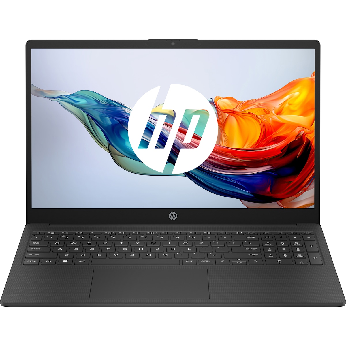HP Laptop R7/16/512 15,6