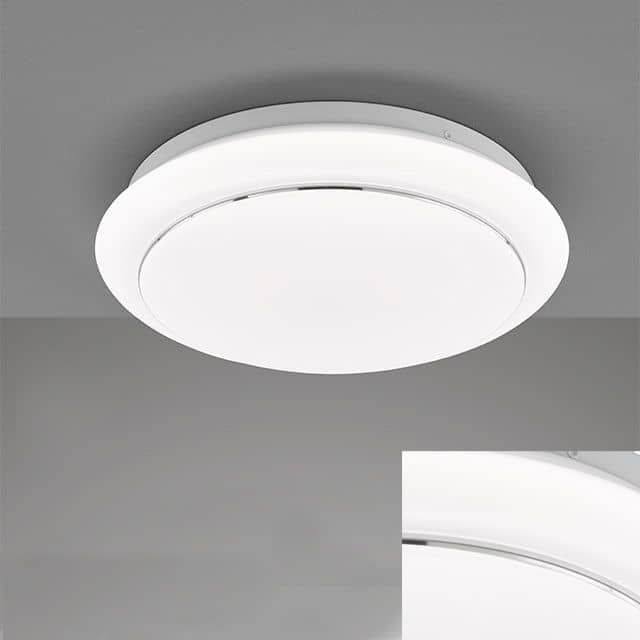 LED-Deckenleuchte
