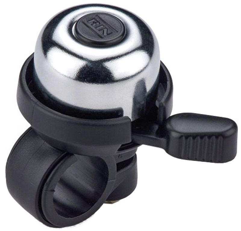 Katana Brass 2 Klingel kaufen | Bike-Discount