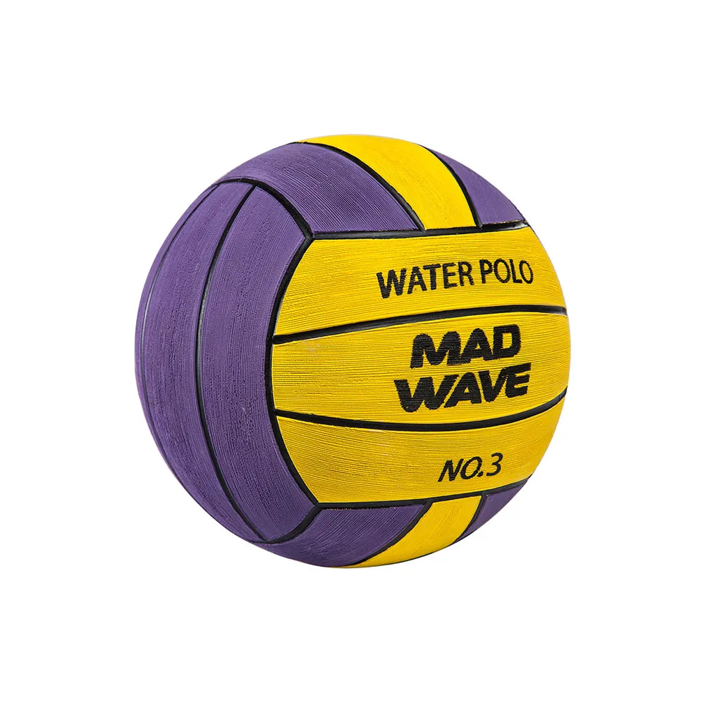 Madwave WP official Ball