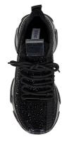 Sneakers Maxima R sort Sort