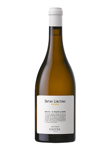 MAISON CASTEL SÉRIES LIMITÉE CONDRIEU