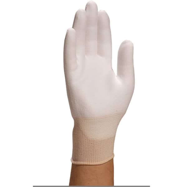 Outillage fart VOLA GANTS POUR LA PREPARATION DES SKIS
