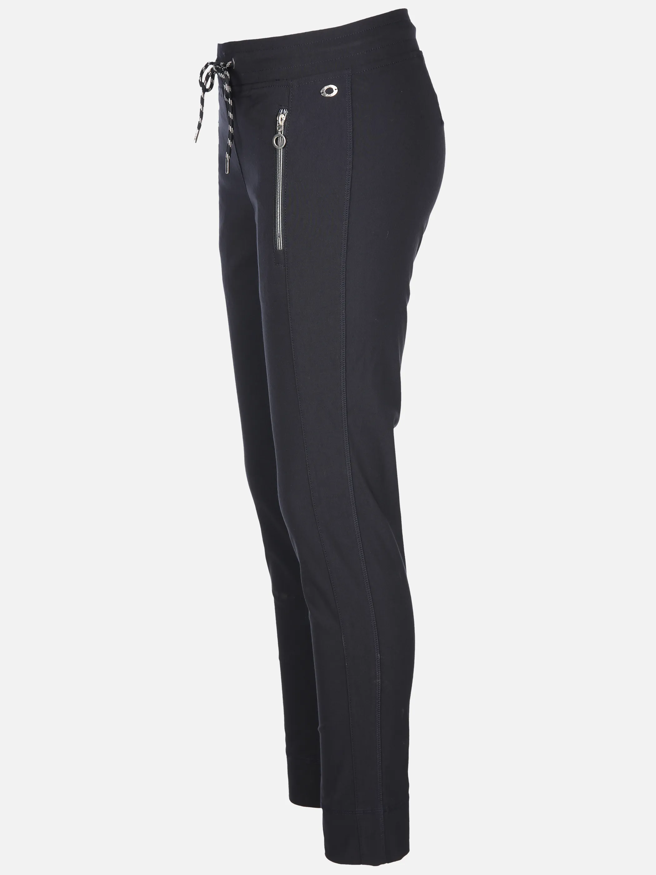 Damen Hose mit Komfortbund
