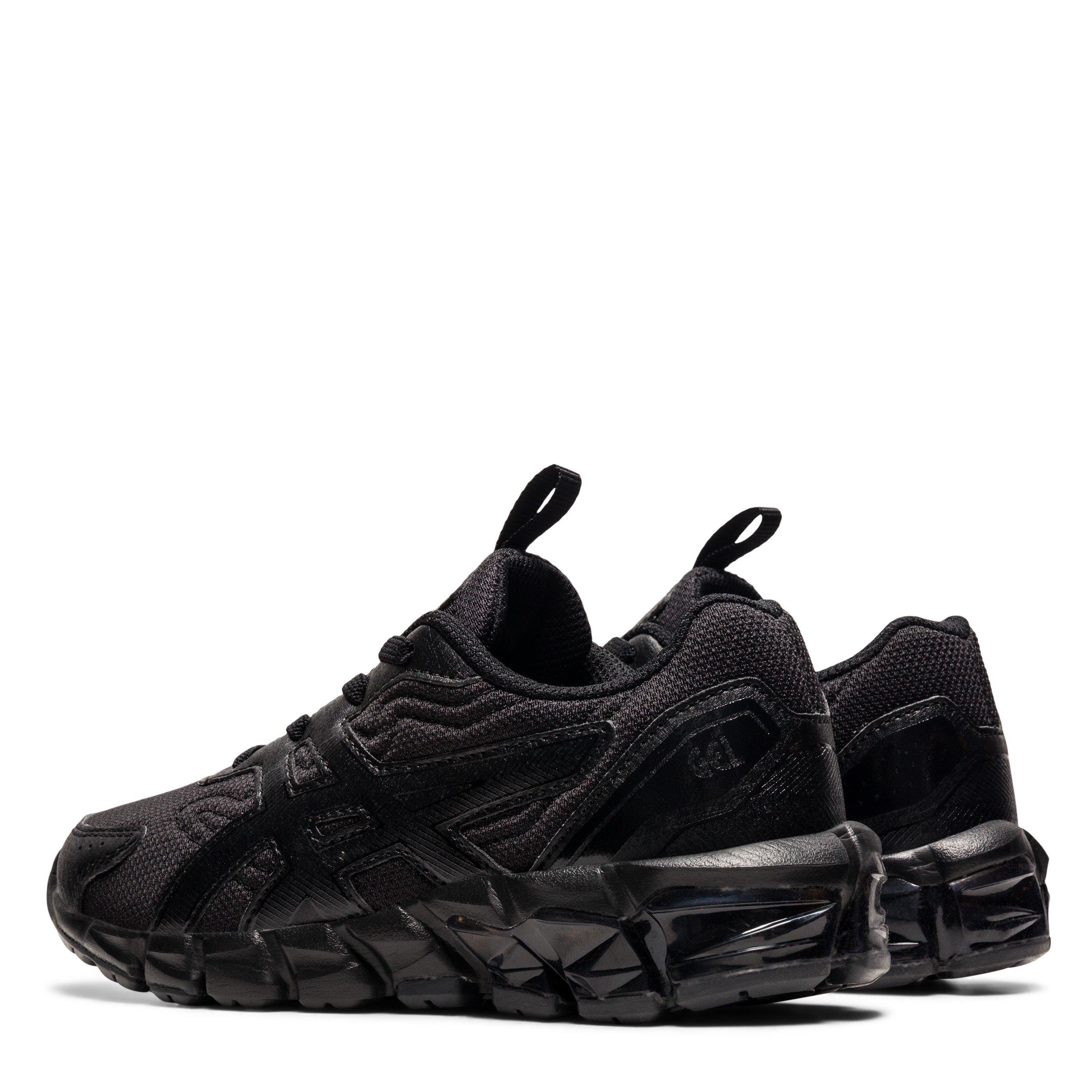 Asics Quantum 90 Ps Ch99