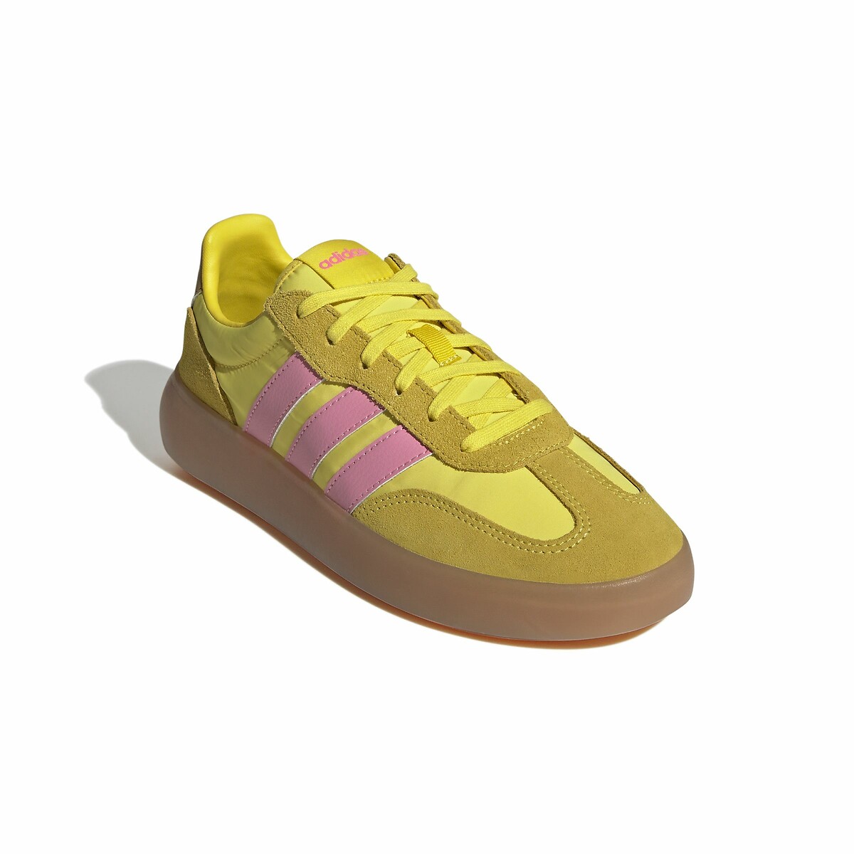 ADIDAS SPORTSWEAR<br>Tênis Barreda Decode