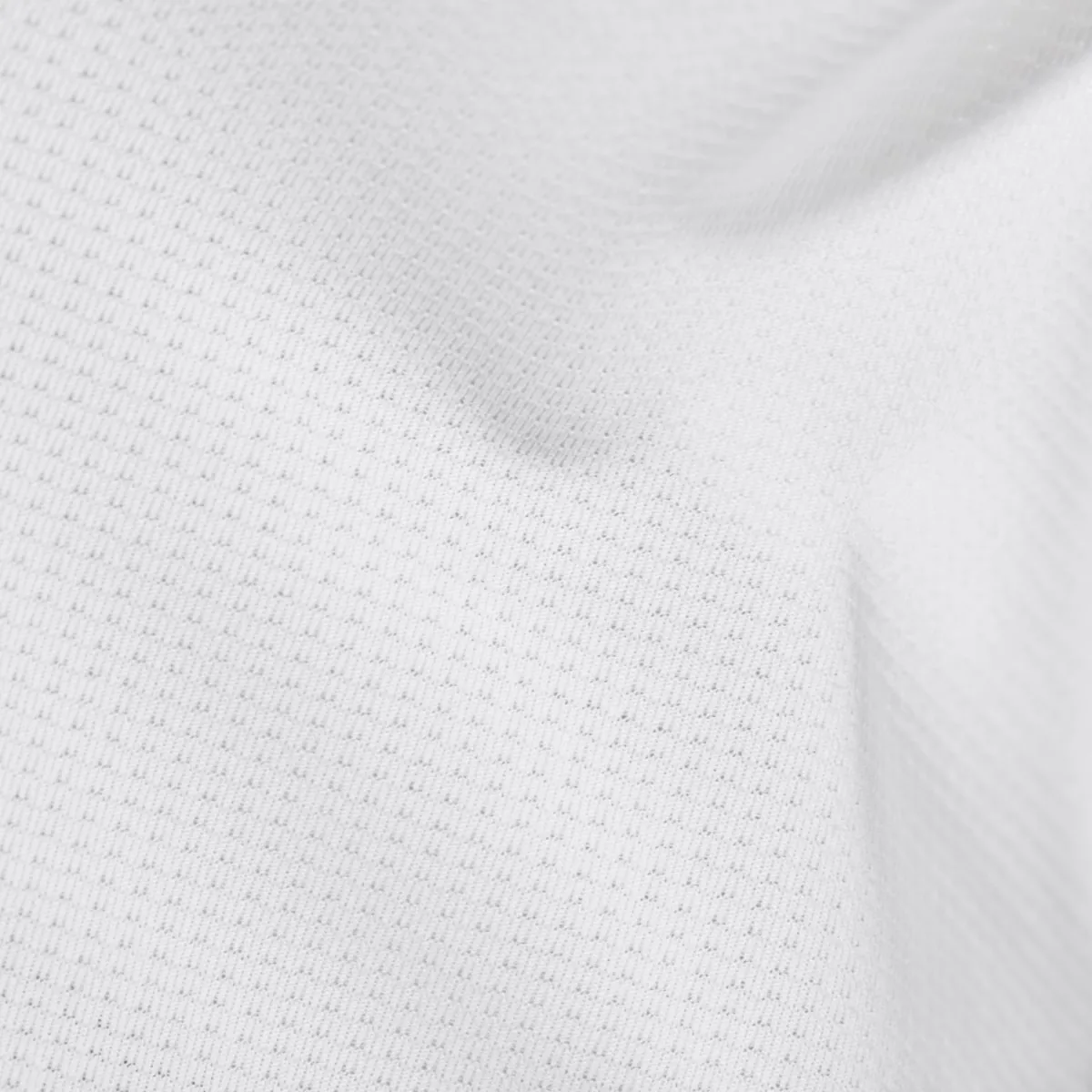 Mammut Women's Aenergy Fl T-Shirt White