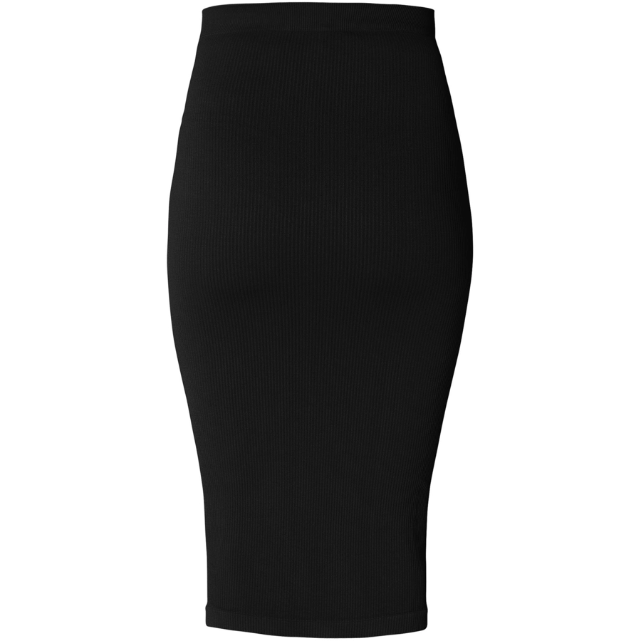 Noppies Umstandsrock Ema Black
