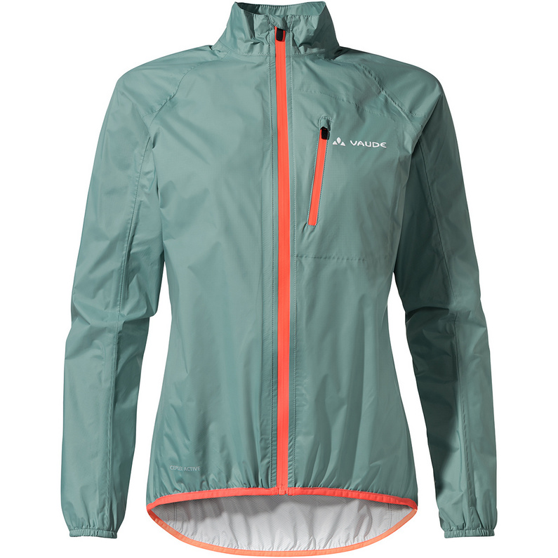 Vaude Damen Drop III Jacke