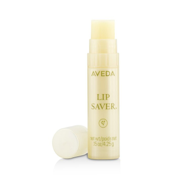 Aveda protetor labial 4.25g/0.15oz