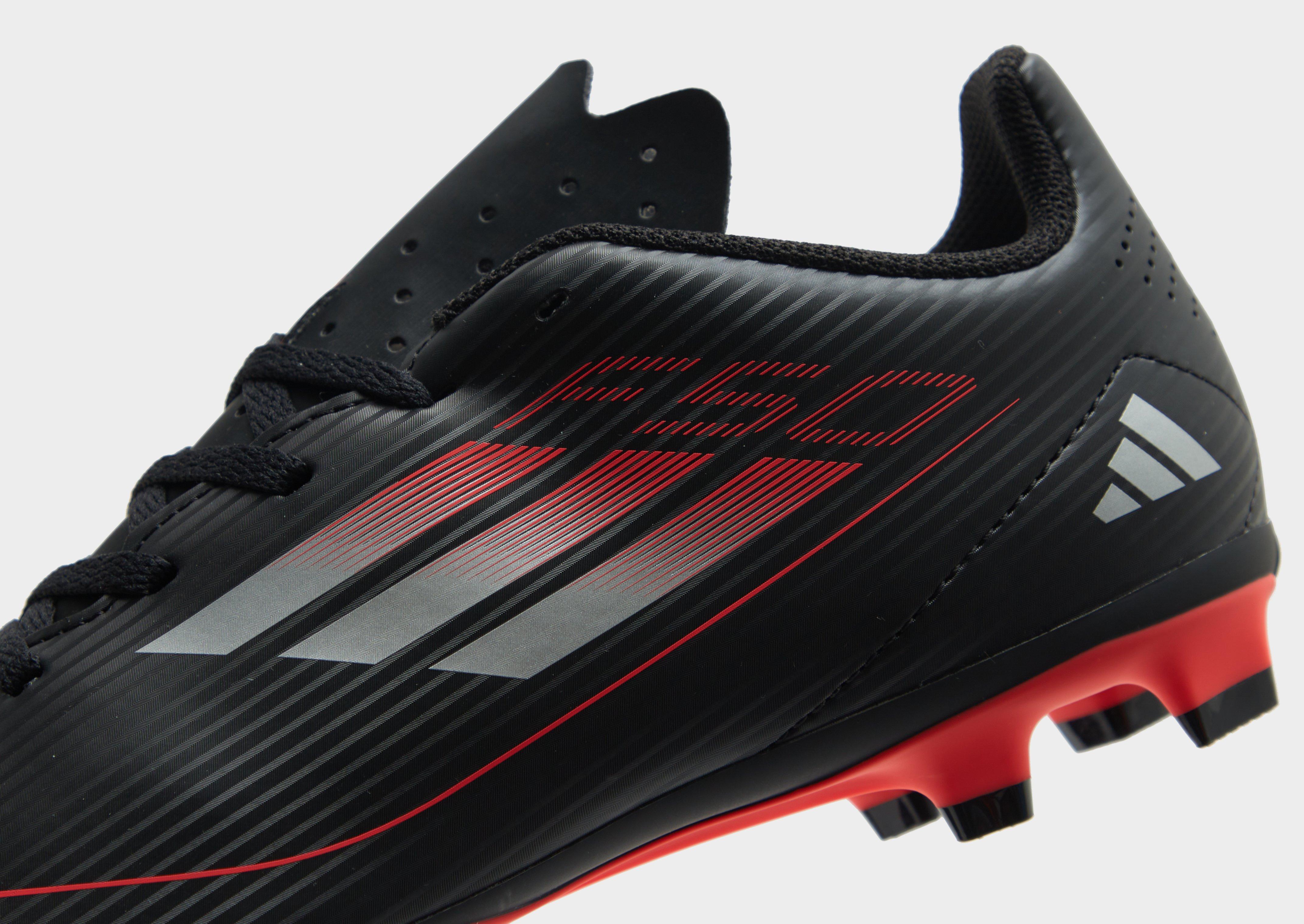 adidas Chaussure F50 Club Terrain souple / Multi-surfaces Enfants