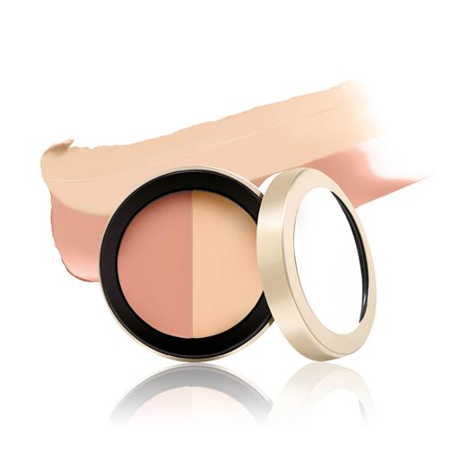 Jane Iredale Circle/Delete 2 Concealer
