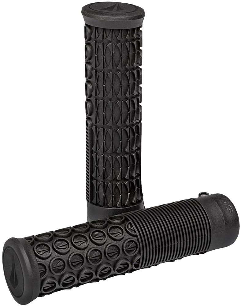 SDG Thrice 31 Griffe kaufen | Bike-Discount
