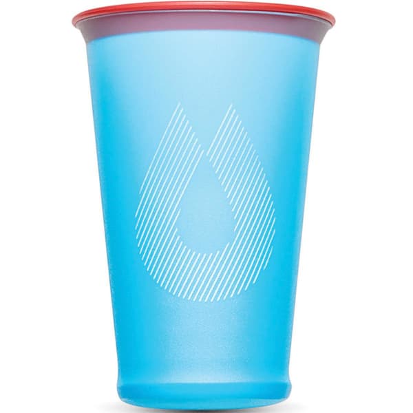 Flasque / Soft HYDRAPAK SPEED CUP (PACK DE 2) MALIBU/GOLDEN