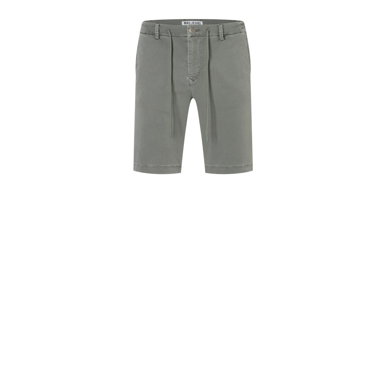 Mac Jog´n Short
