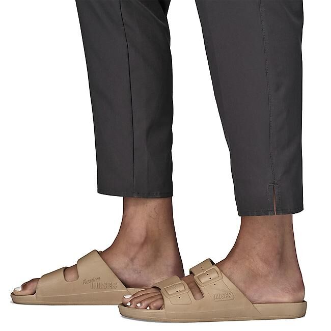 PATAGONIA - COMBINAISON FLEETWITH JUMPSUIT W