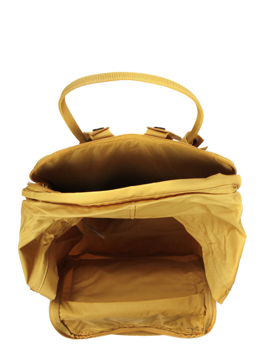 Sac À dos ordinateur FjÀllrÀven Kanken 17 pouces