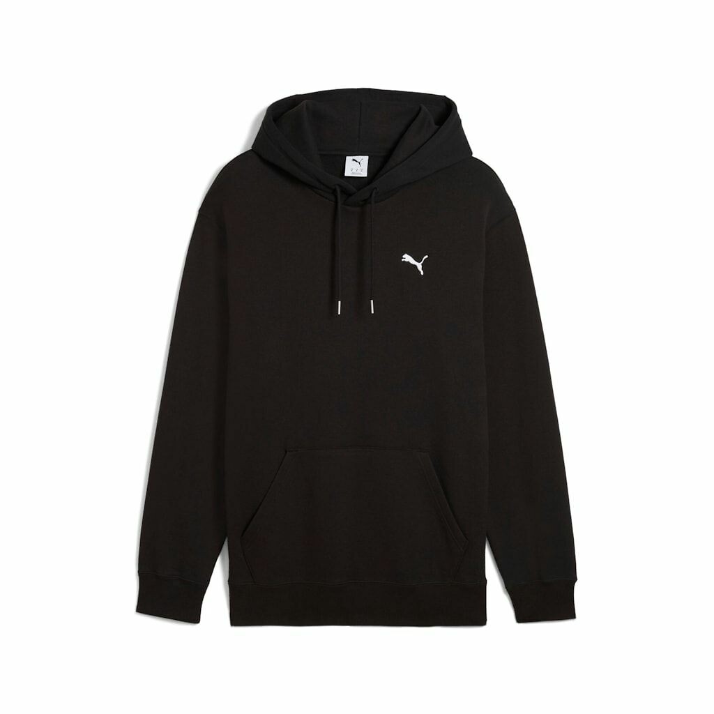 PUMA<br>Moletom Prime