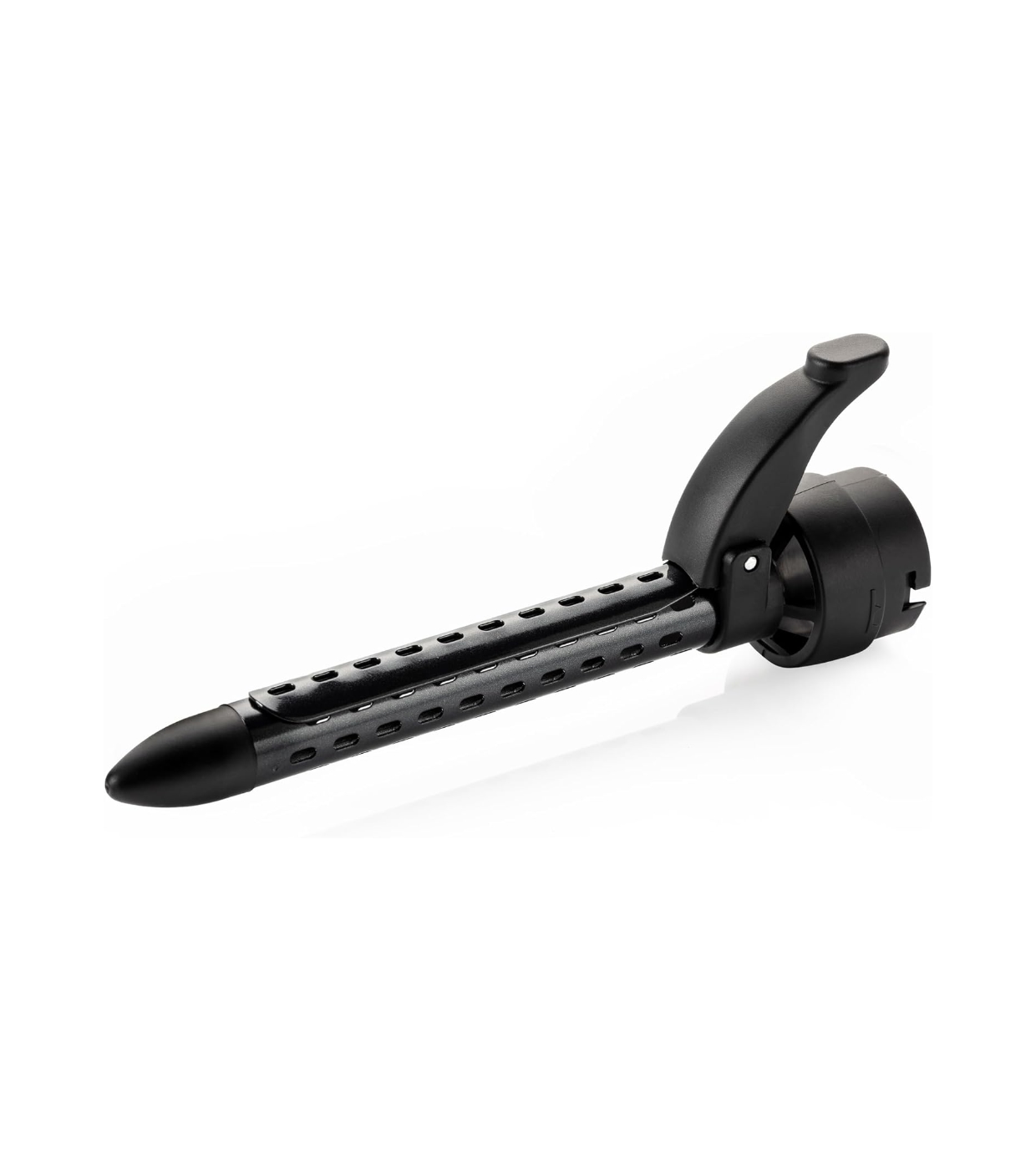 Bellissima - Escova modeladora Ceramic Air Wonder 6 em 1