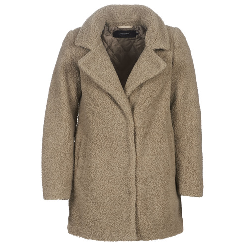 Vero Moda - VMZAPPA Beige