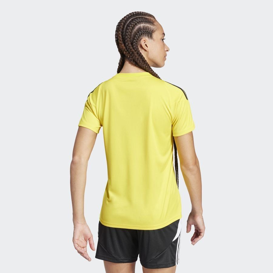 Adidas Maillot Tiro 24