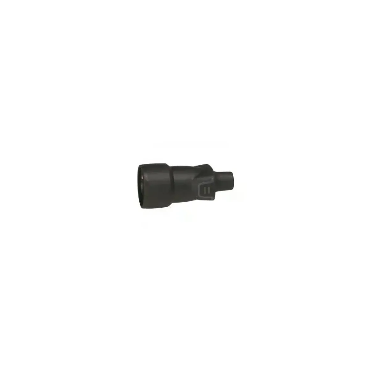 Legrand 50446 Fiche femelle 16A 2P+T
