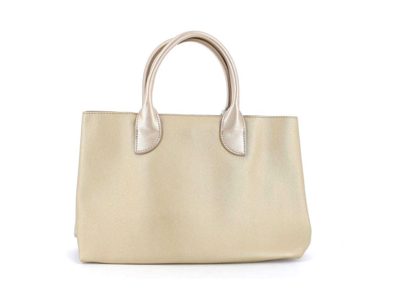 David jones-CM6405 NOIR Synthétique Or