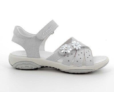 Primigi PBR Sandal, Sand