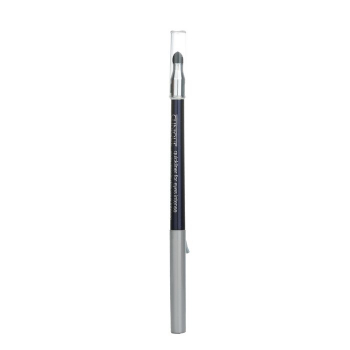 Clinique Clinique Delineador Quickliner For Eyes Intense