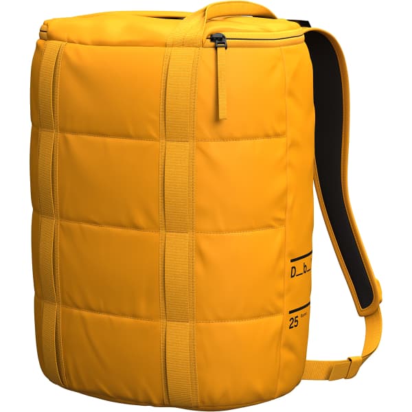Sac à dos lifestyle DB ROAMER DUFFEL PACK 25L