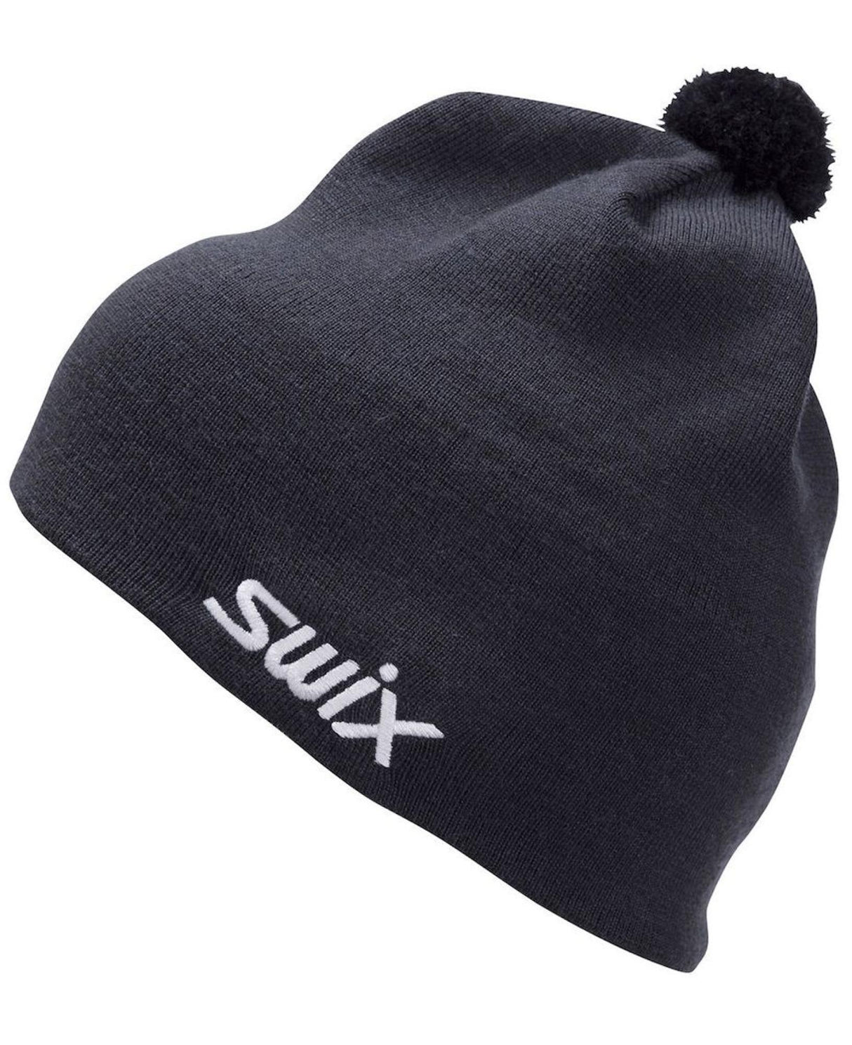 Swix<br>Tradition
