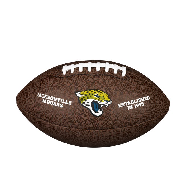 NFL Backyard Legend Football