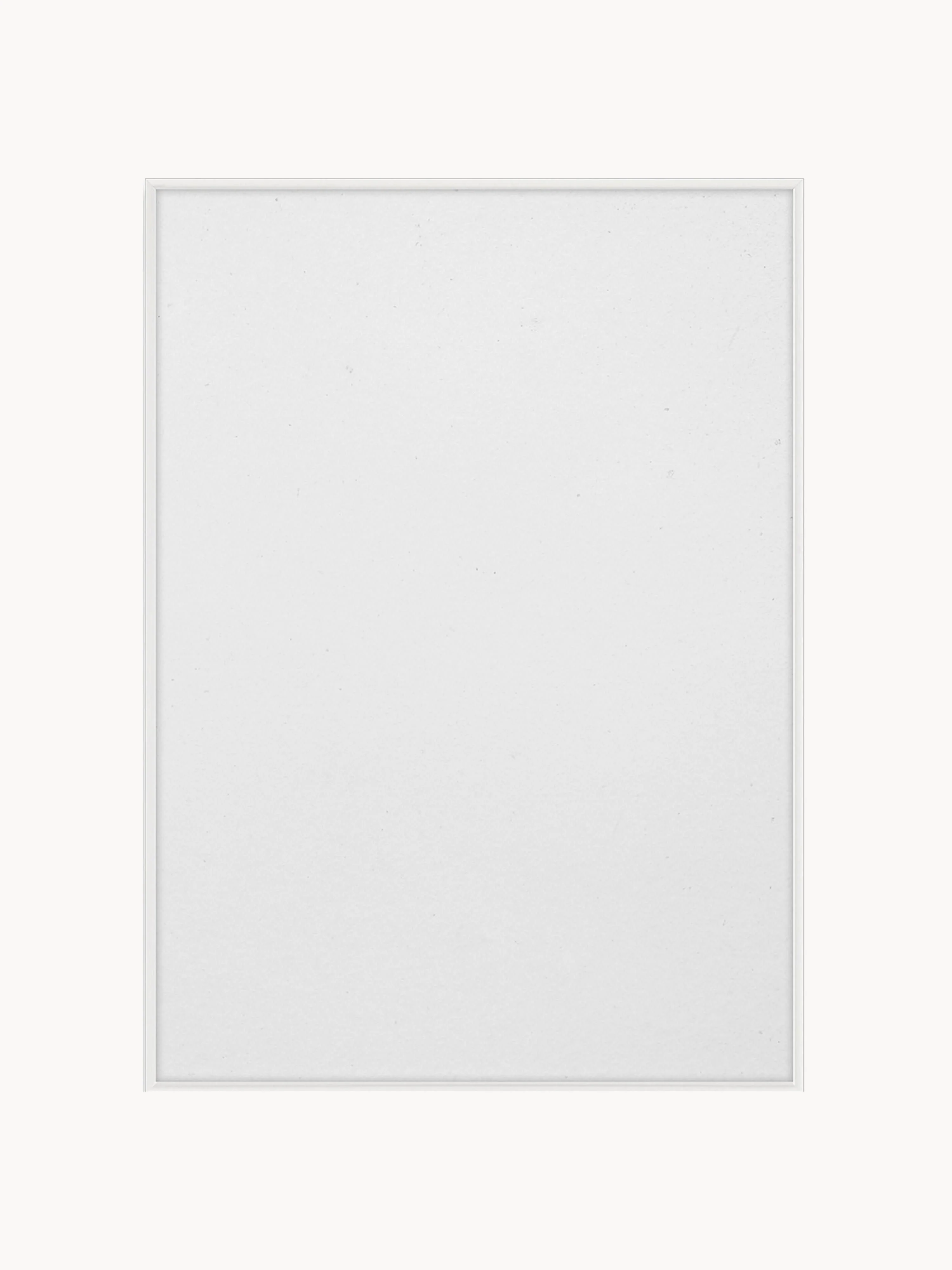 Fotolijstje Frame van eikenhout, in verschillende formaten