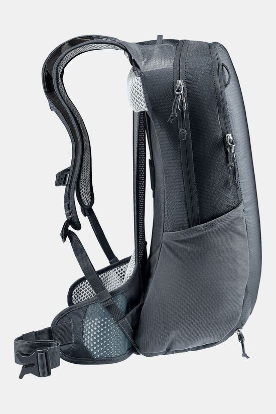 deuter deuter Race Air 10 Dagrugzak