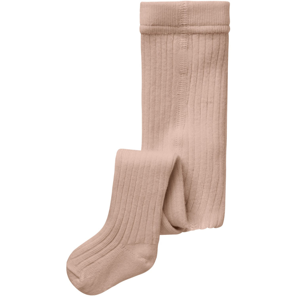 Køb Lil'Atelier Cameo Rose Nbfilso Dilo Strømpebukser Lil