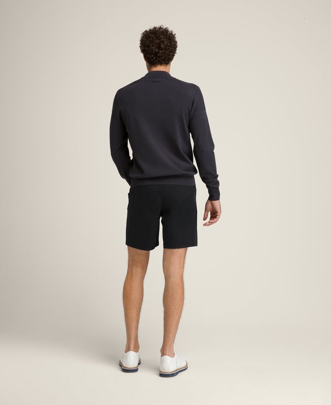 Staff Performance Short