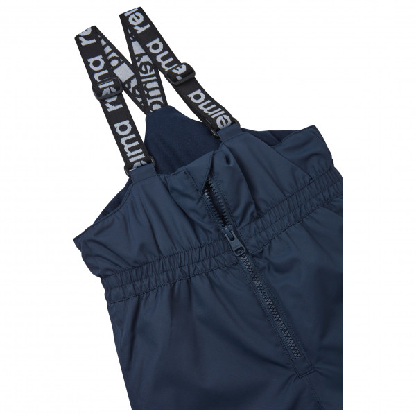 Reima - Kid's Matias - Pantalon de ski