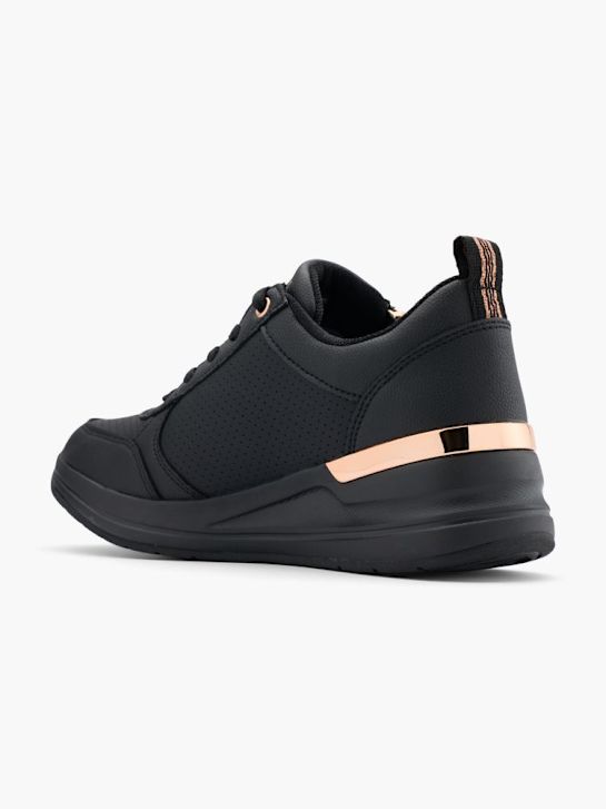 Skechers BILLION 2 Sneaker