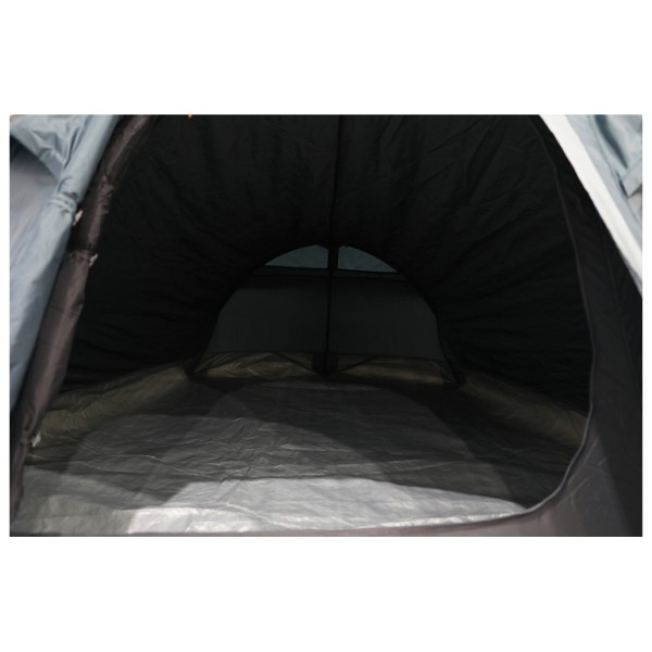 Vango - Soul 300 - Tente 3 places