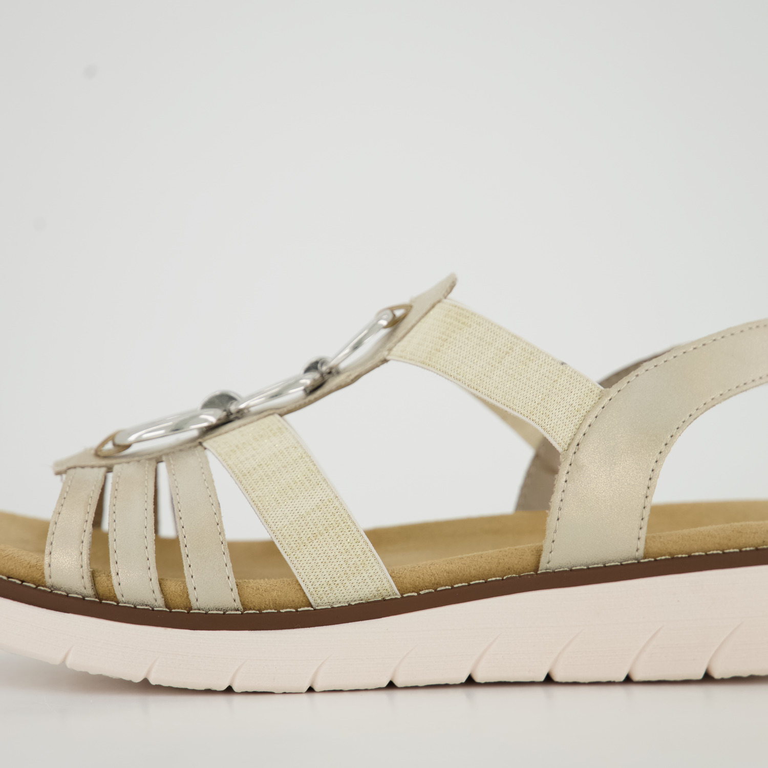 Remonte Sandalen