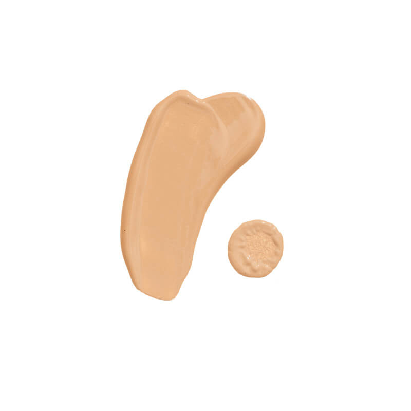 Anti-Cernes illuminateur 001 GOSH 12ML