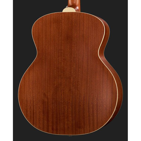 Guild B-240E Acoustic Bass