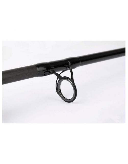 Matrix Aquos Ultra-D 4.2m \/ 14' Feeder 150g - Feederhengel -