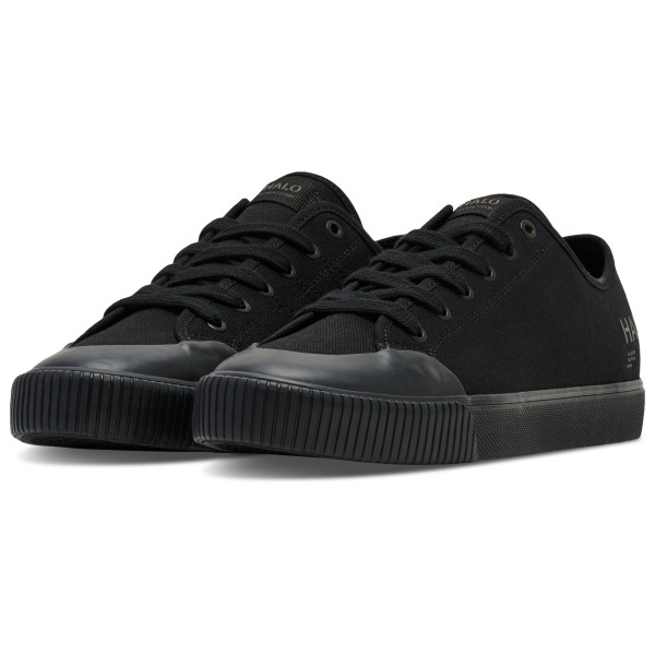 Halo - Halo Field Shoe Low - Baskets