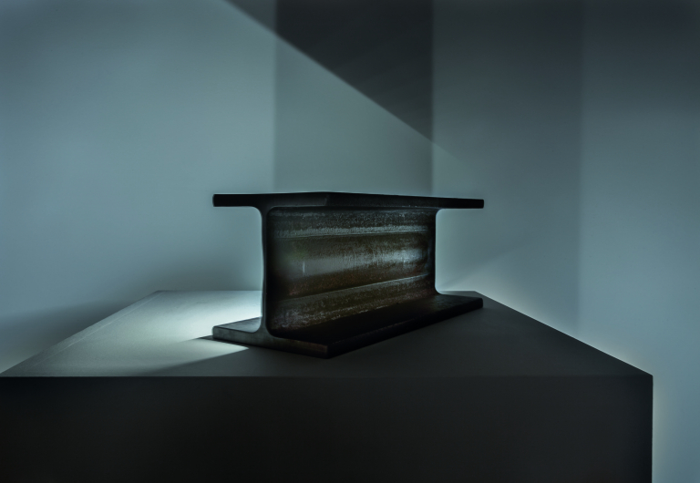 Nemo Mais plus que cela je ne peux pas vloerlamp LED