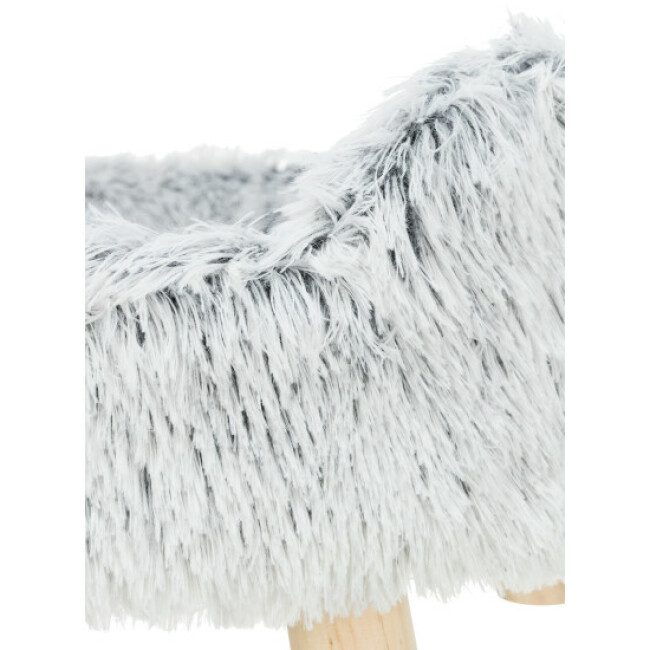 Sofa Harvey Trixie pour chat ou petit chien