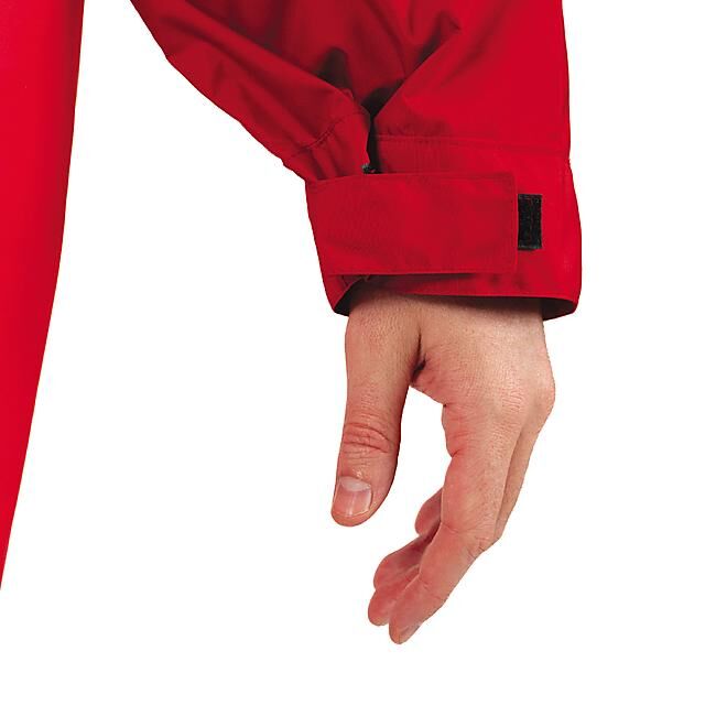 COTENOR - MANTEAU SOUS LA NEIGE NORTHEA